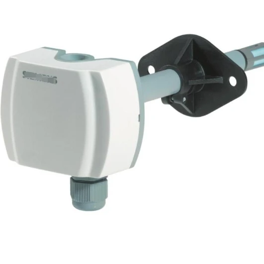 Temperature Humidity Sensor - 2026 Yeni Orijinal 1 Yıl Garantili