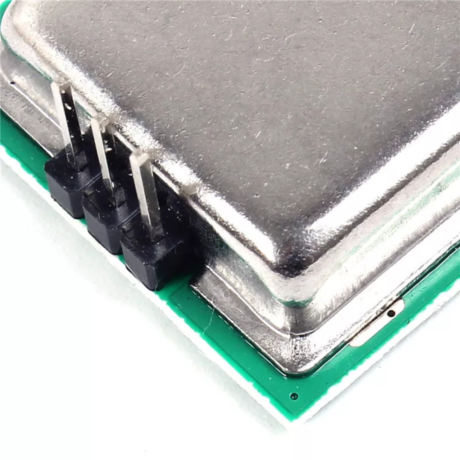 CDM324 24GHz Mikrodalga Radar  - Home Automation With Arduino incelemesi ve fiyatı