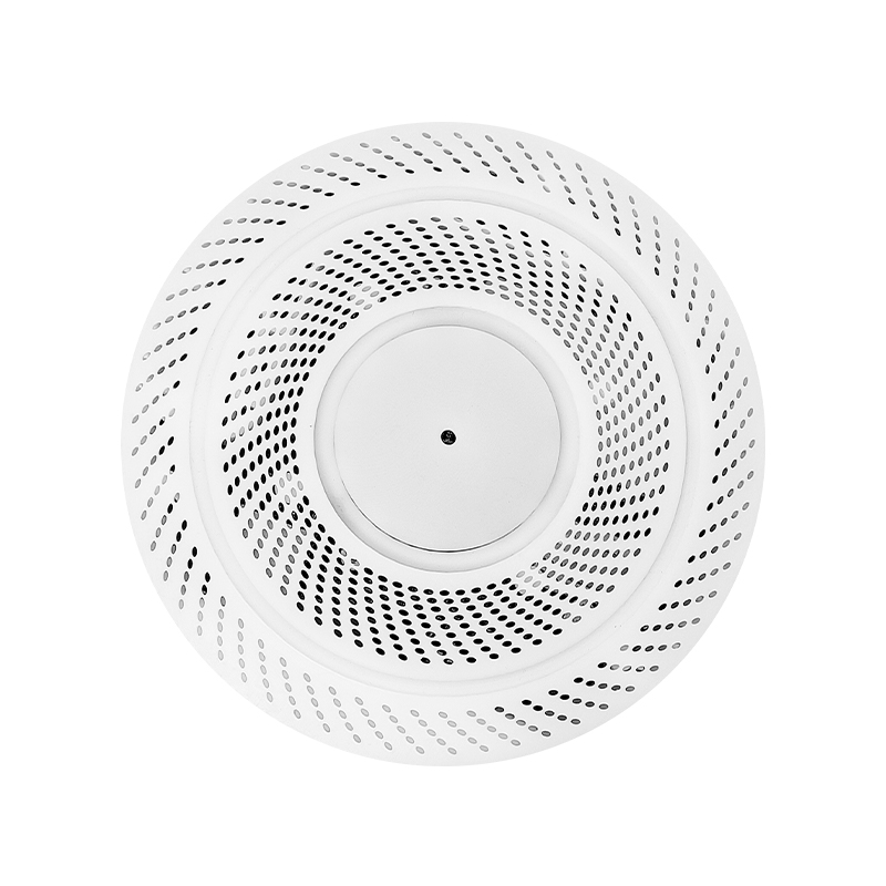İç Mekan Hava Kalitesi Dedektö - Temperature Humidity Sensor incelemesi ve fiyatı