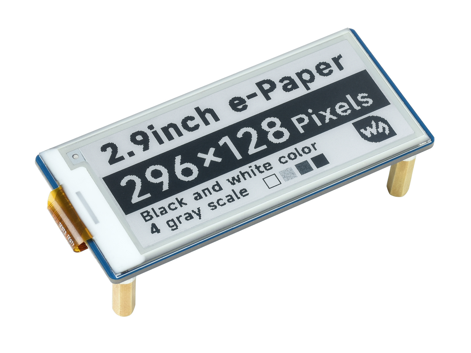 Toptan Açık Hava Meteorolojik  - Temperature Humidity Sensor incelemesi ve fiyatı
