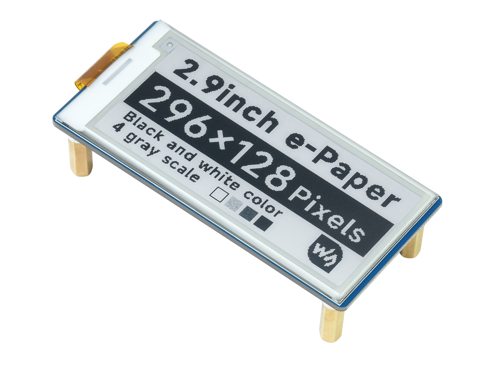 Toptan Açık Hava Meteorolojik  - Temperature Humidity Sensor incelemesi ve fiyatı