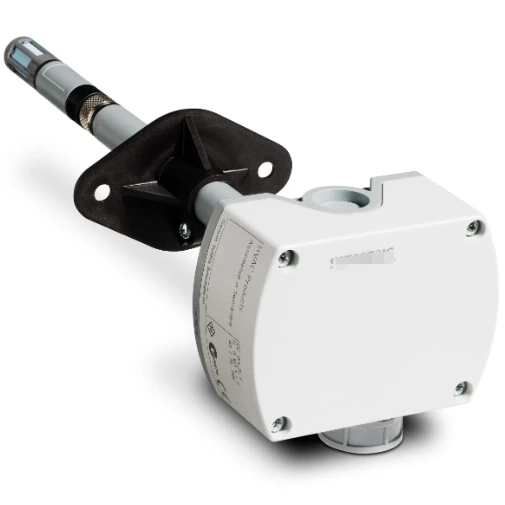 2026 Yeni Orijinal 1 Yıl Garan - Temperature Humidity Sensor incelemesi ve fiyatı