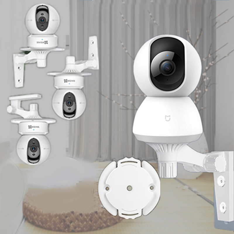 1 TAKıM Tapo C200 Akıllı Kamer - Tp-Link Camera Tapo C200 incelemesi ve fiyatı