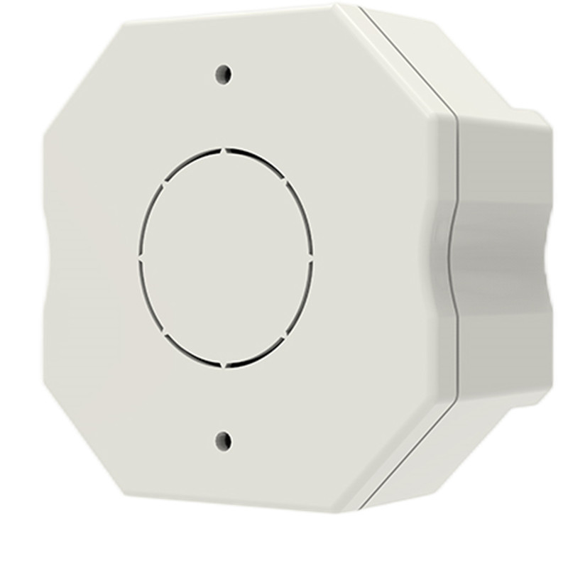 Skydance 0-10V LED Dimmer Basm - Zigbee Coordinator Stick incelemesi ve fiyatı