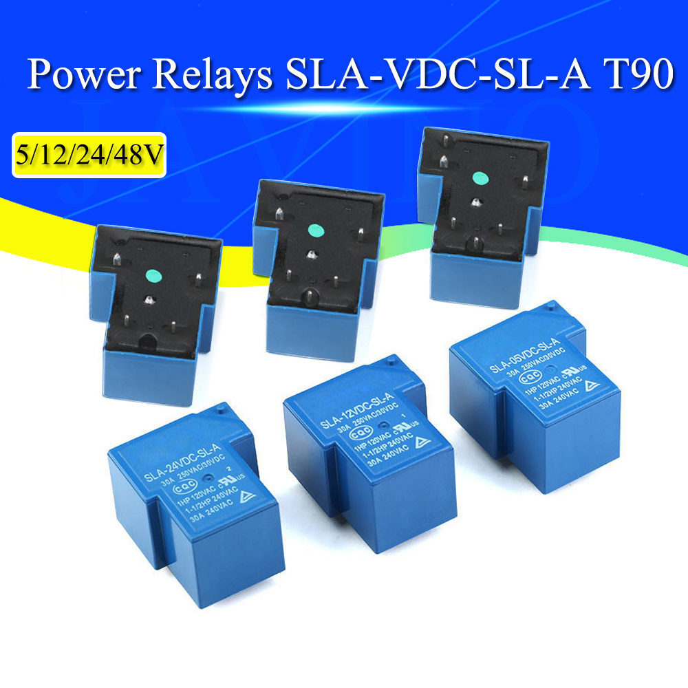 1/5/10 Adet Güç rölesi SLA-05V - Shelly Relay Module incelemesi ve fiyatı