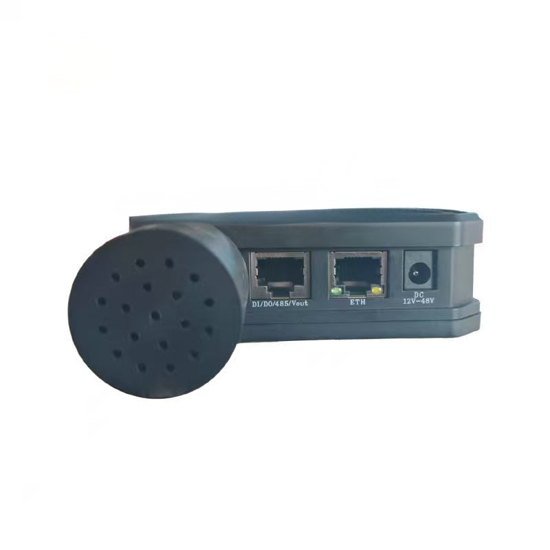 XXT Gaz Sıcaklığı ve Nem Sensö - Temperature Humidity Sensor incelemesi ve fiyatı