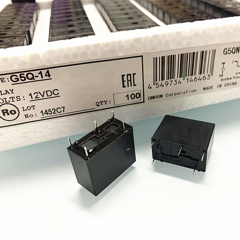 5 adet/grup yeni orijinal röle - Shelly Relay Module incelemesi ve fiyatı